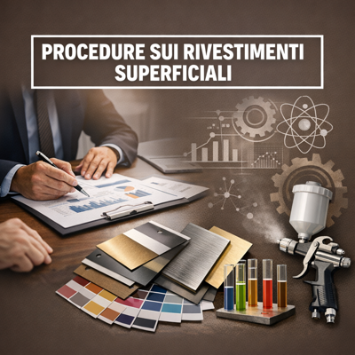 rivestimenti superficiali 3